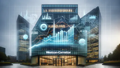 Westcon