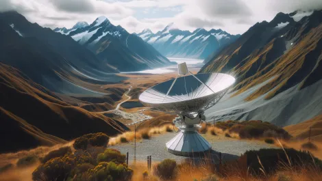 Nz