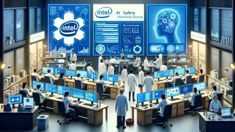 Intel