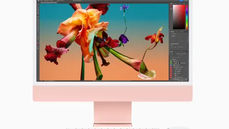 Apple imac m3 photoshop 231030 big