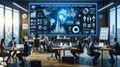 Ai jobs