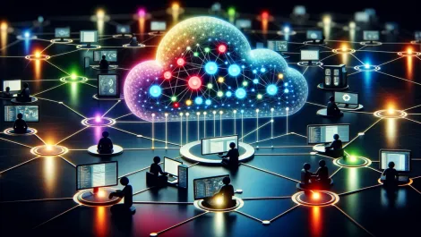 Network