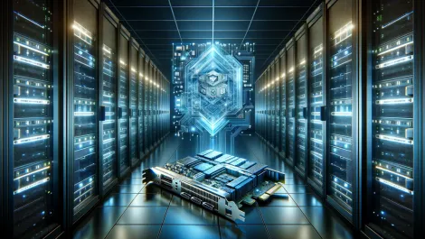 Datac