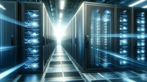 Datacn