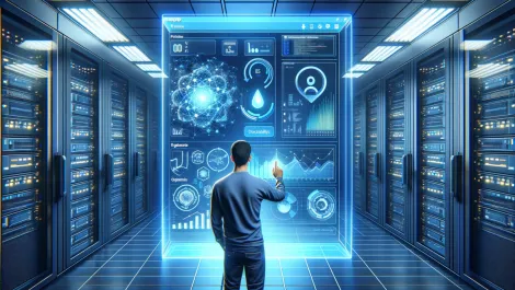 Dynatrace