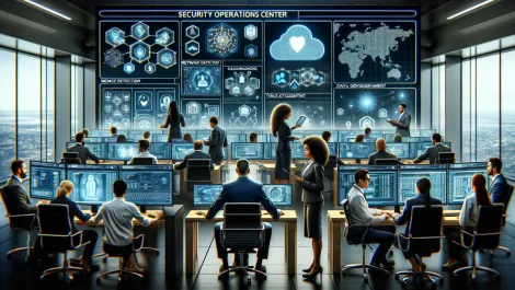 Commvault