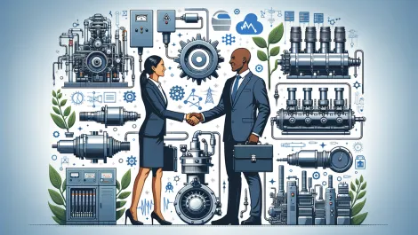 Img 5i2m30lib5arumpogrh7flwq