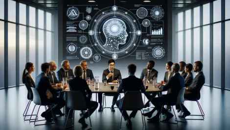 Img qcdm1xjuw8uk1vijrmymuplf