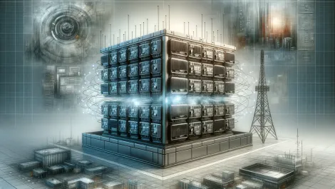 Img rln4d6pvfydxck6qqbaadfdp