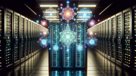 Img plbqtu4ui1onnj8mv6dazs8z