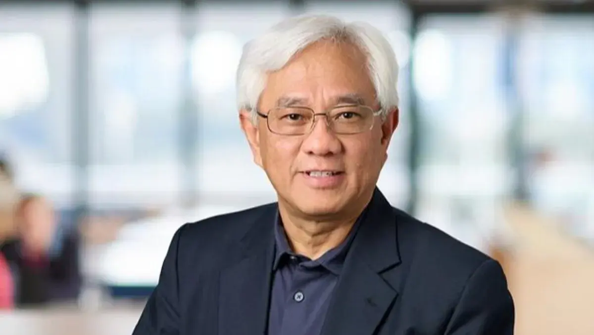 Seek appoints Tan Sri Jamaludin Ibrahim as first Asia-based Board Member