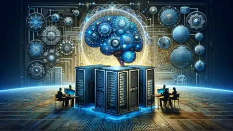 Img mgbjns4jgxrx6uliz31mfttf