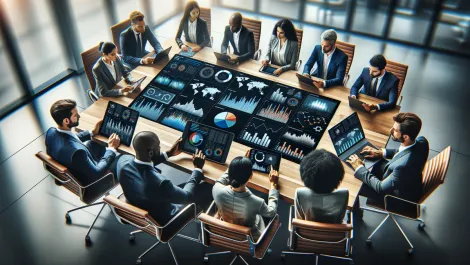 Img rjnb96a43024v0rcqy4j12qo