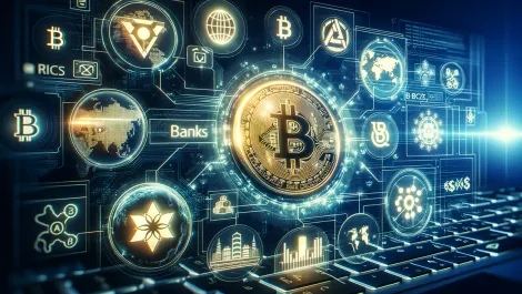 Img hrqrm11hkbxuluia4vhly8rr