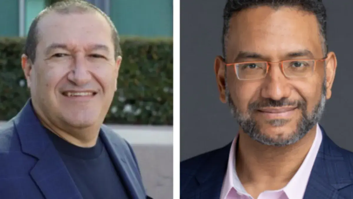 Zscaler announces key appointments to drive AI & data innovation