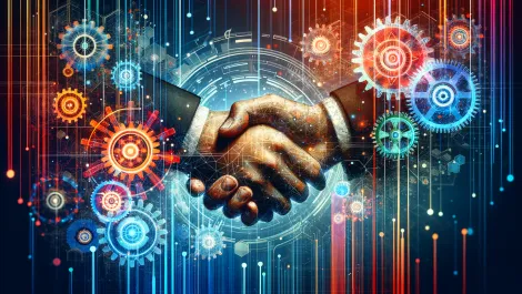 Img yc5eenusniyl0elcby9kk5mc