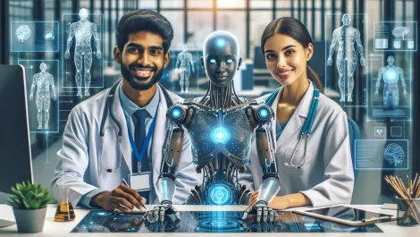 Img yla26aa88xpl0xryflmffy7w