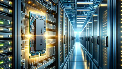 Seagate