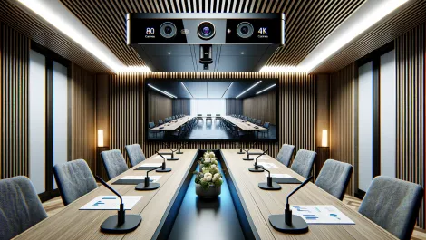 Img orsaosdyraxokw5aa4fb5m5a