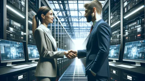 Img udbh5gntzozhxk9c9ujxlebb