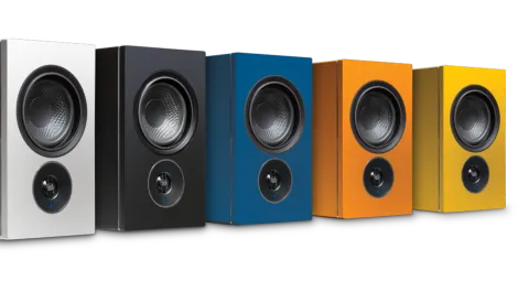 Alphaiq productcolours familyshot oroinal2 1200x677
