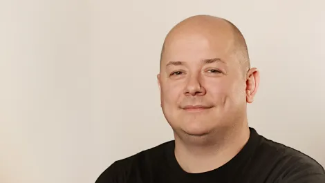 The benefits (and risks) of using AI for code development