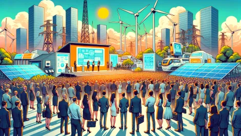 Img fxem0ed19p6wm8tai0olmfw5