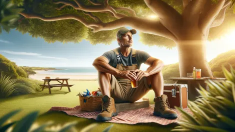 Dall e 2023 11 30 09