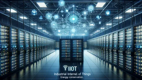 Img foezepzngujdwurdrr3tnjmu