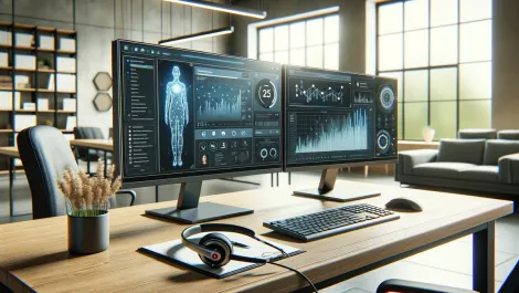 Amazon Connect adds Generative AI features to enhance CX