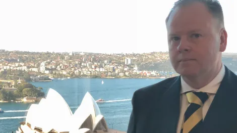 Five key discoveries enterprises have made in their AI journeys so far