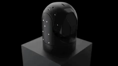 Arkeus raises AU4.45m for AI surveillance tech advancement