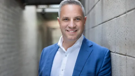 Generative AI accuracy: How to prevent hallucinations