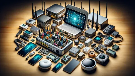 Img ehajp88zsjq3hmytymhjlnsa