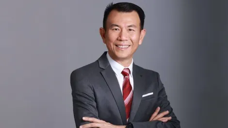 Nick lim tanium