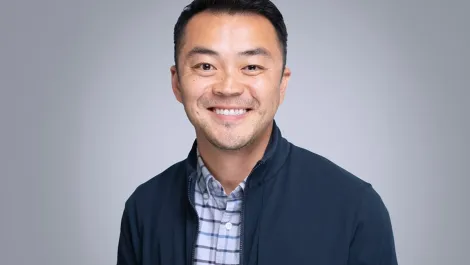 Steven hua