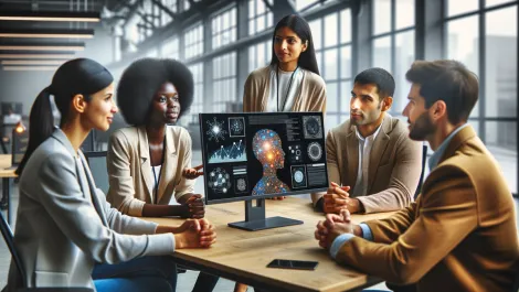 Img vqprzsoc2ghssxxcn3otrftd