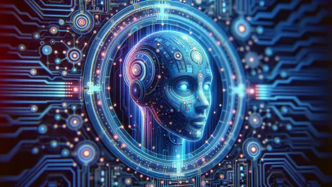 Cisco unveils AI Assistant to elevate cybersecurity defence efforts