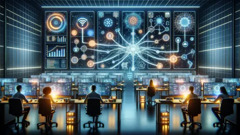 Img vsxzf1aj76heffzlx71scpih