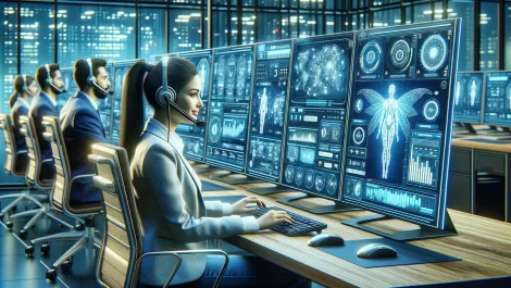 Zoom looks to enhance CX with AI-powered refinements