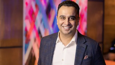 2024: why it's time to answer the big AI questions