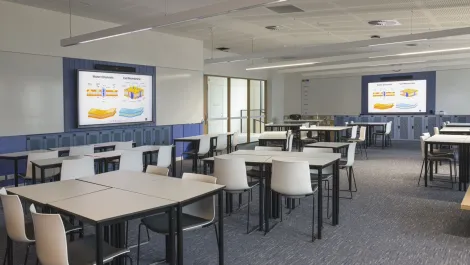 Samsung flip pro st joseph s college case study 1 1