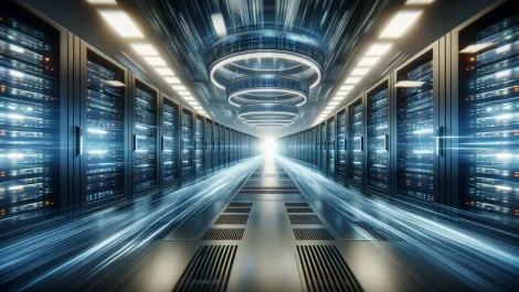 Img 4e3ck5cs0u8od85yqen6mvkk