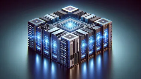 Img s1njiwjt2jdr76g19vul8xav