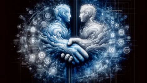 Img bdksrvrk3y7udvqnwwd7v9z0