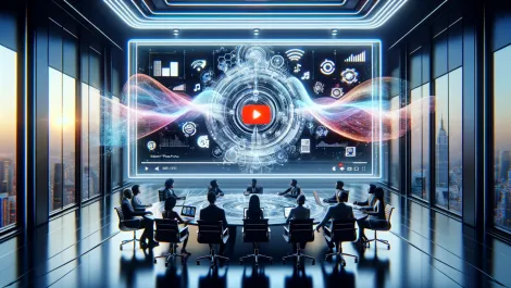 Youtube