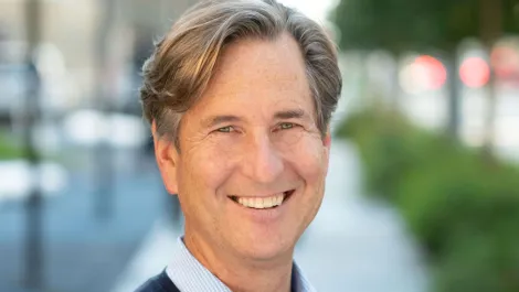 Fran rosch