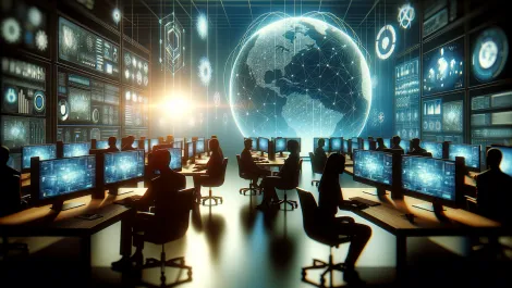 Img ncm0ea0uuhrrhg5vfvd8q6nw