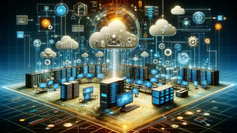 Cloud 11