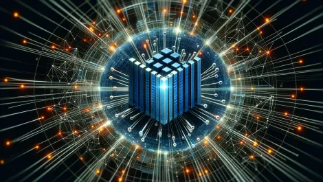 Img xtiotashdefnchztc0gvkgtu